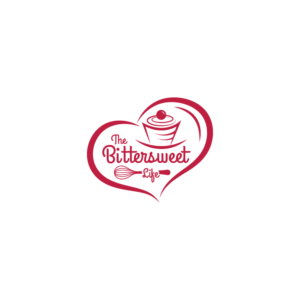 Logo Design by debdesign for this project | Design: #23167096