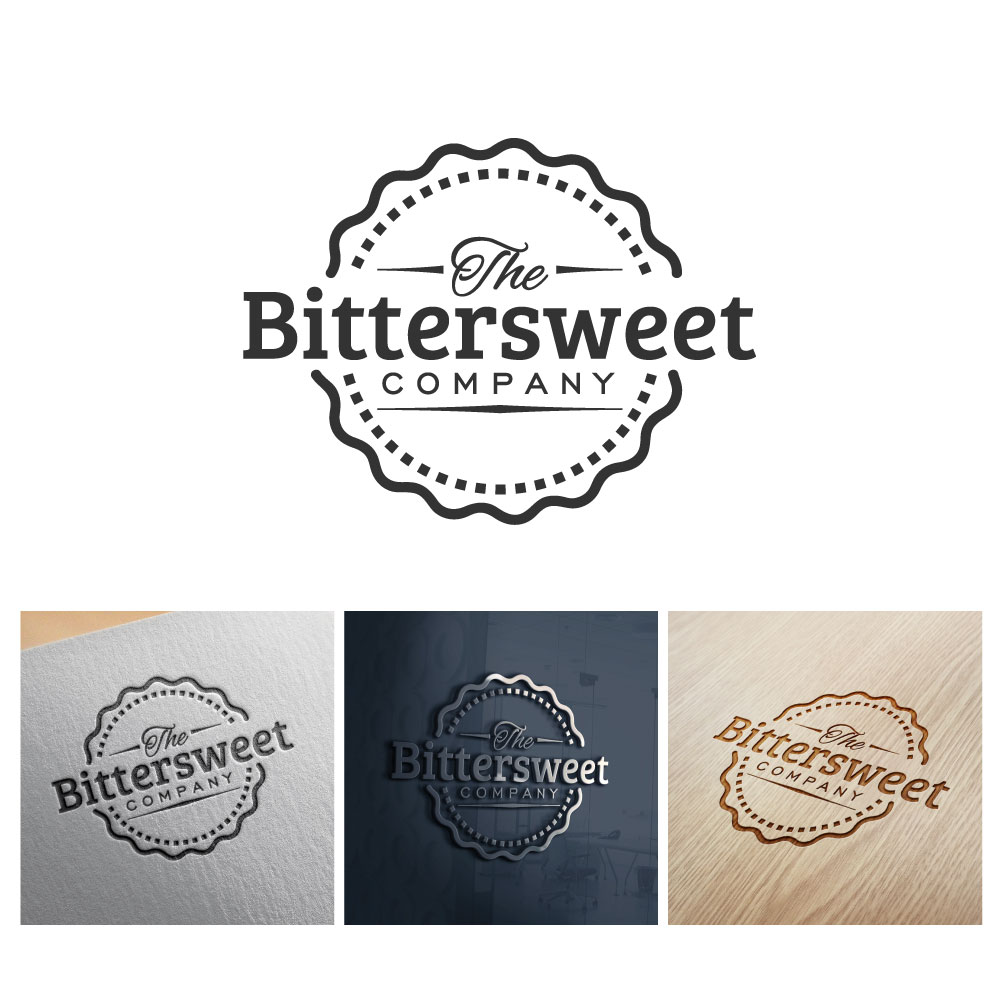 Logo Design by michellefrances for this project | Design #23189382