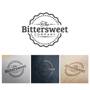 Diseño de Logo por michellefrances para este proyecto | Diseño #23189382