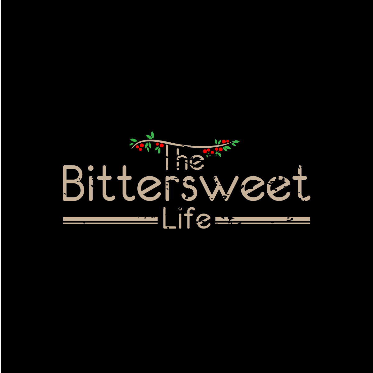 Logo Design by Graphic Bricks for this project | Design #23167282