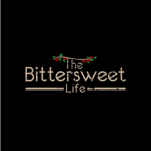 Logo Design by Graphic Bricks