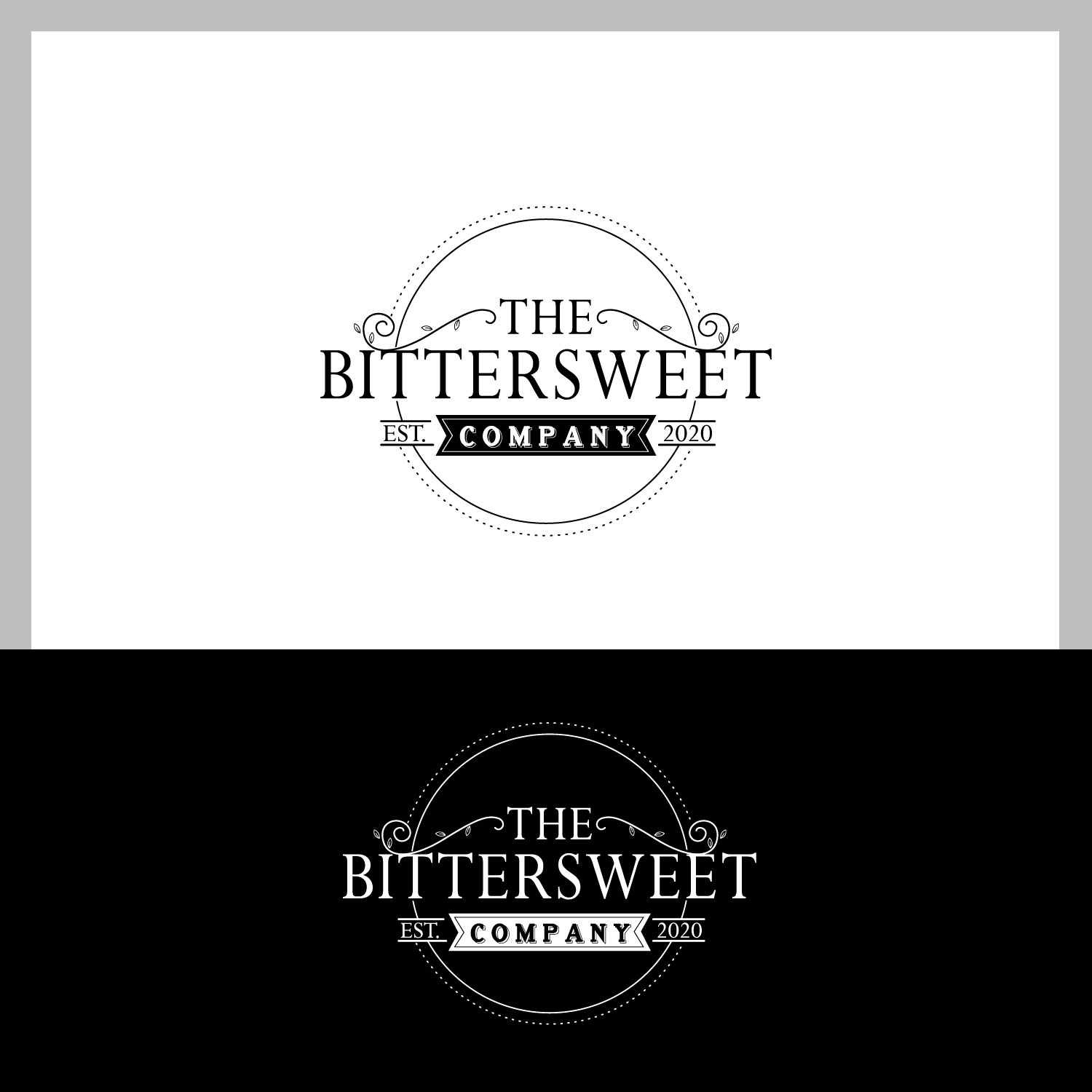 Logo Design by sankar999 for this project | Design #23164930