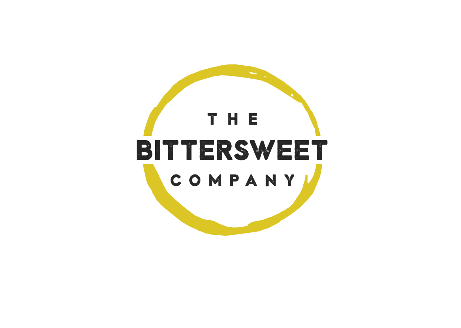 Logo Design by ivo_i_ivanov for this project | Design #23168765