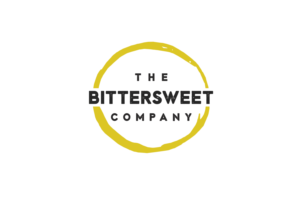 Logo Design by ivo_i_ivanov for this project | Design: #23168765
