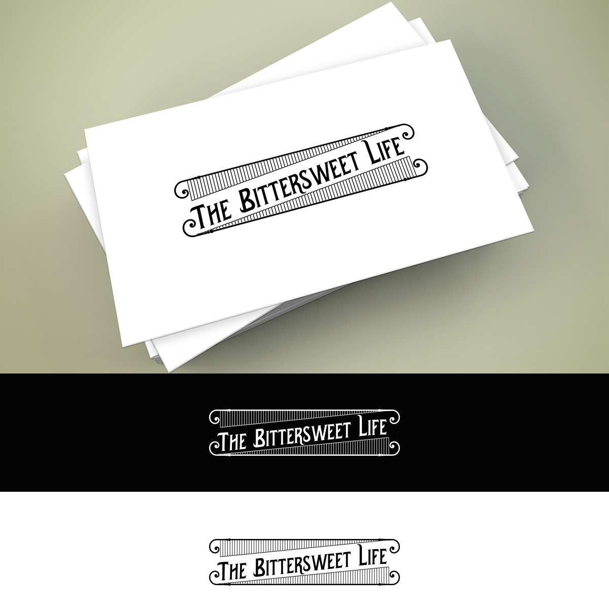 Logo Design by ClearDesign for this project | Design #23198336