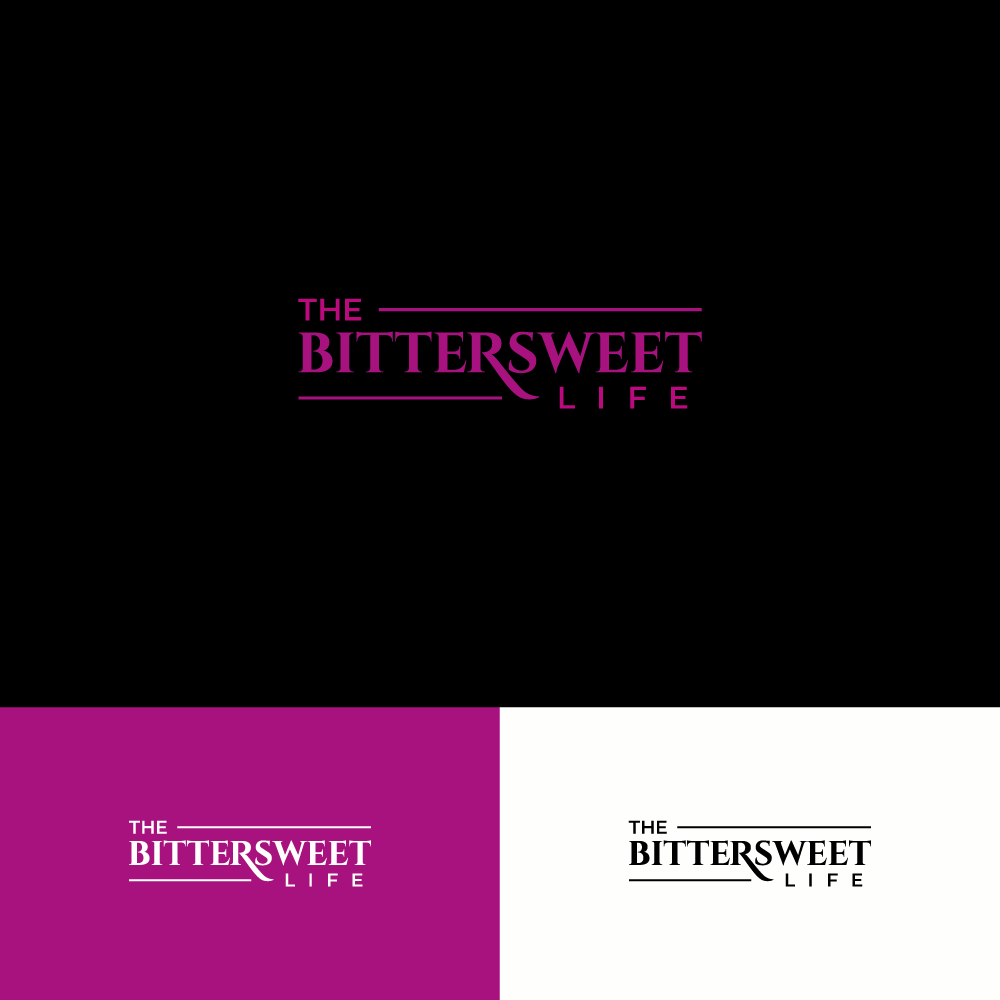 Logo Design by Deant for this project | Design #23171056