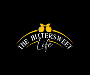 Logo Design by DreamzINSIDE
