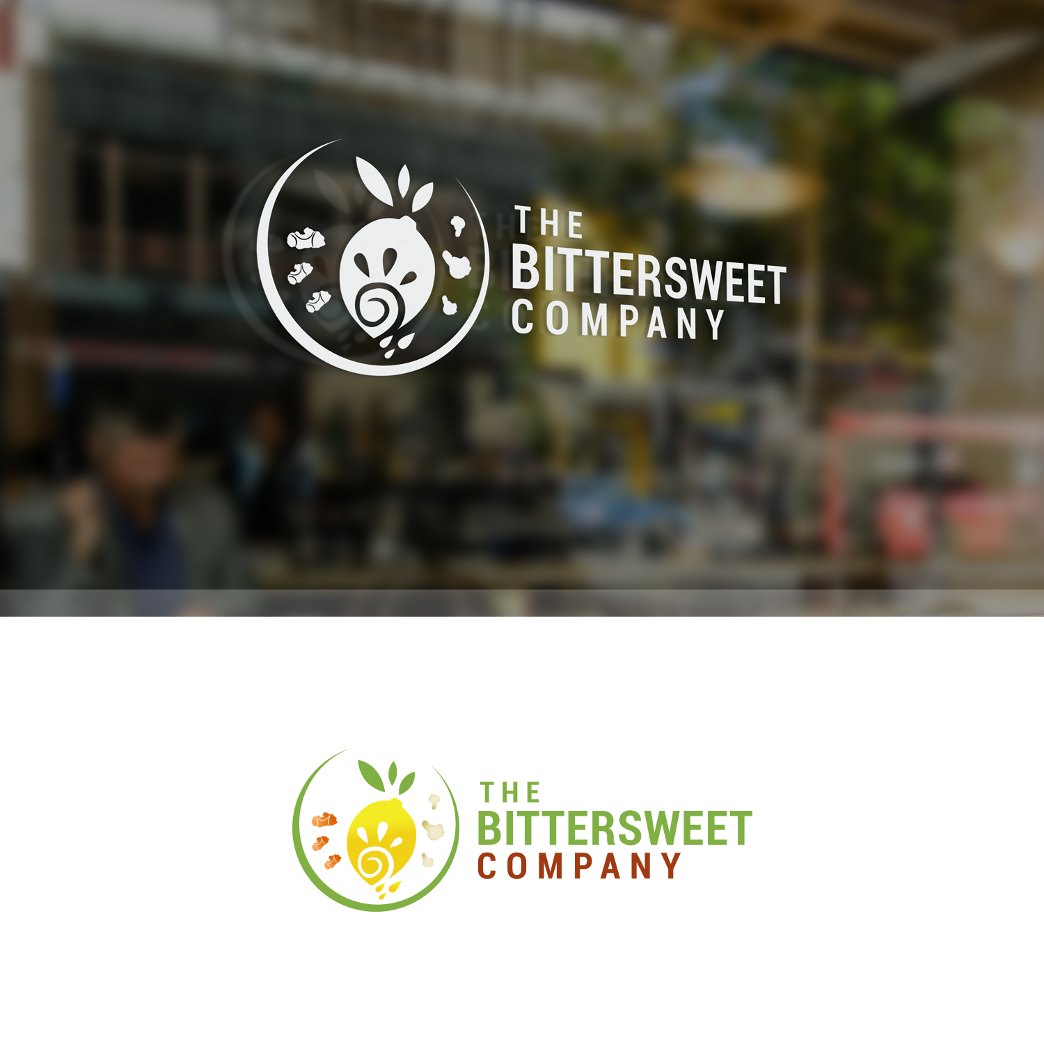 Logo Design by Maxo-Biz for this project | Design #23168051