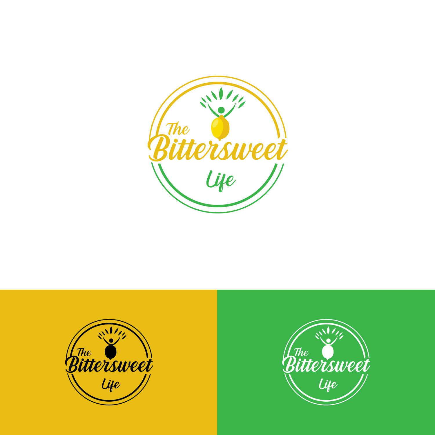 Logo Design by Maxo-Biz for this project | Design #23168053