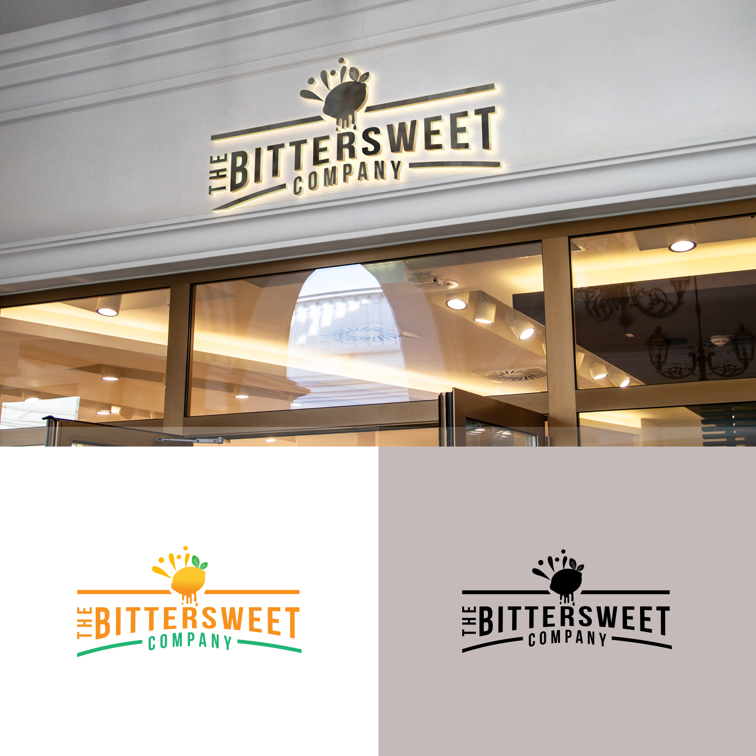 Logo Design by Maxo-Biz for this project | Design #23168054