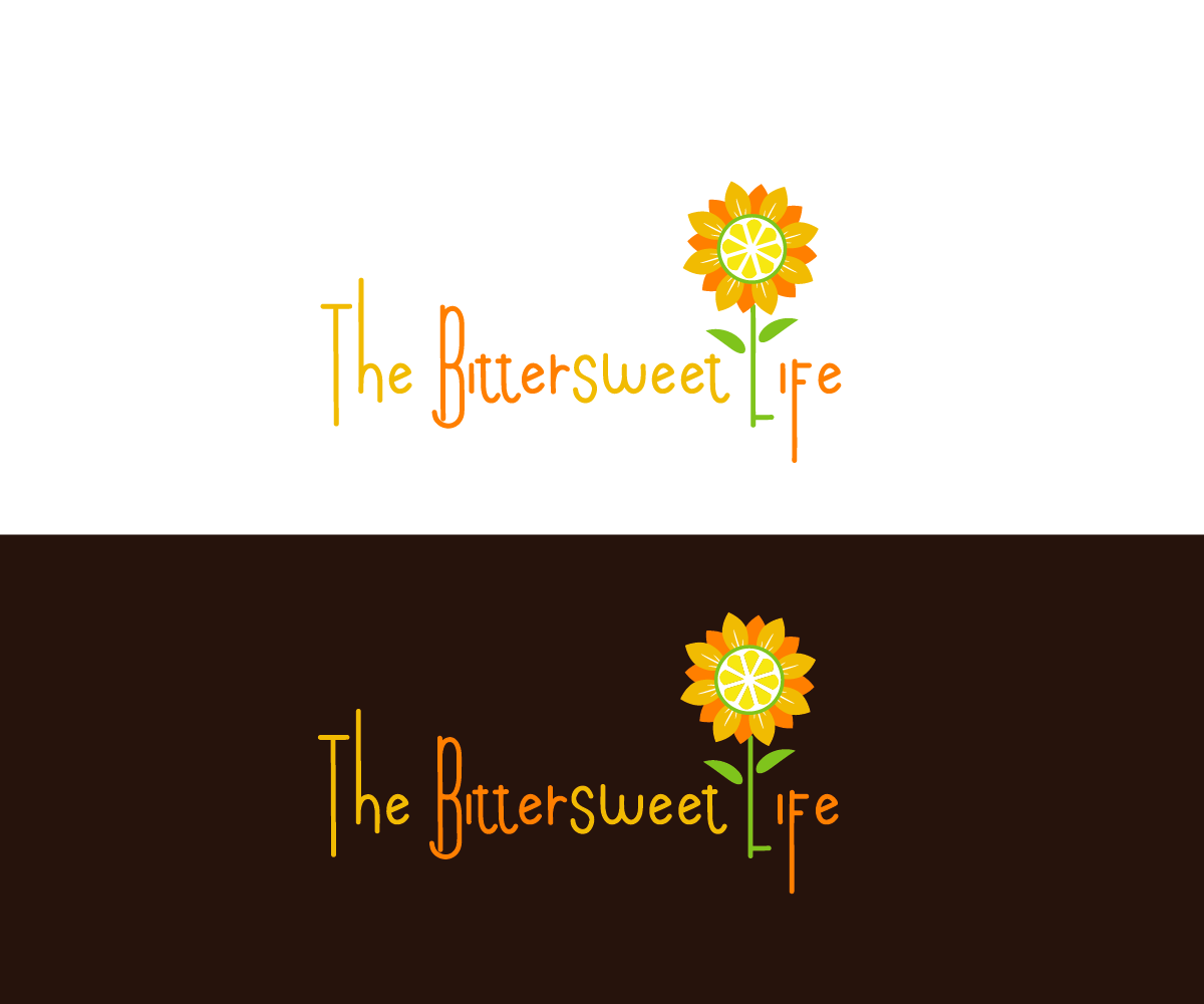 Logo Design by Tanja 7 for this project | Design #23206961