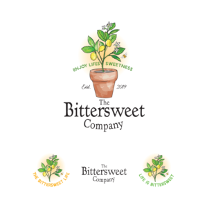 Diseño de Logo por Samantha Ward Design para este proyecto | Diseño #23281833