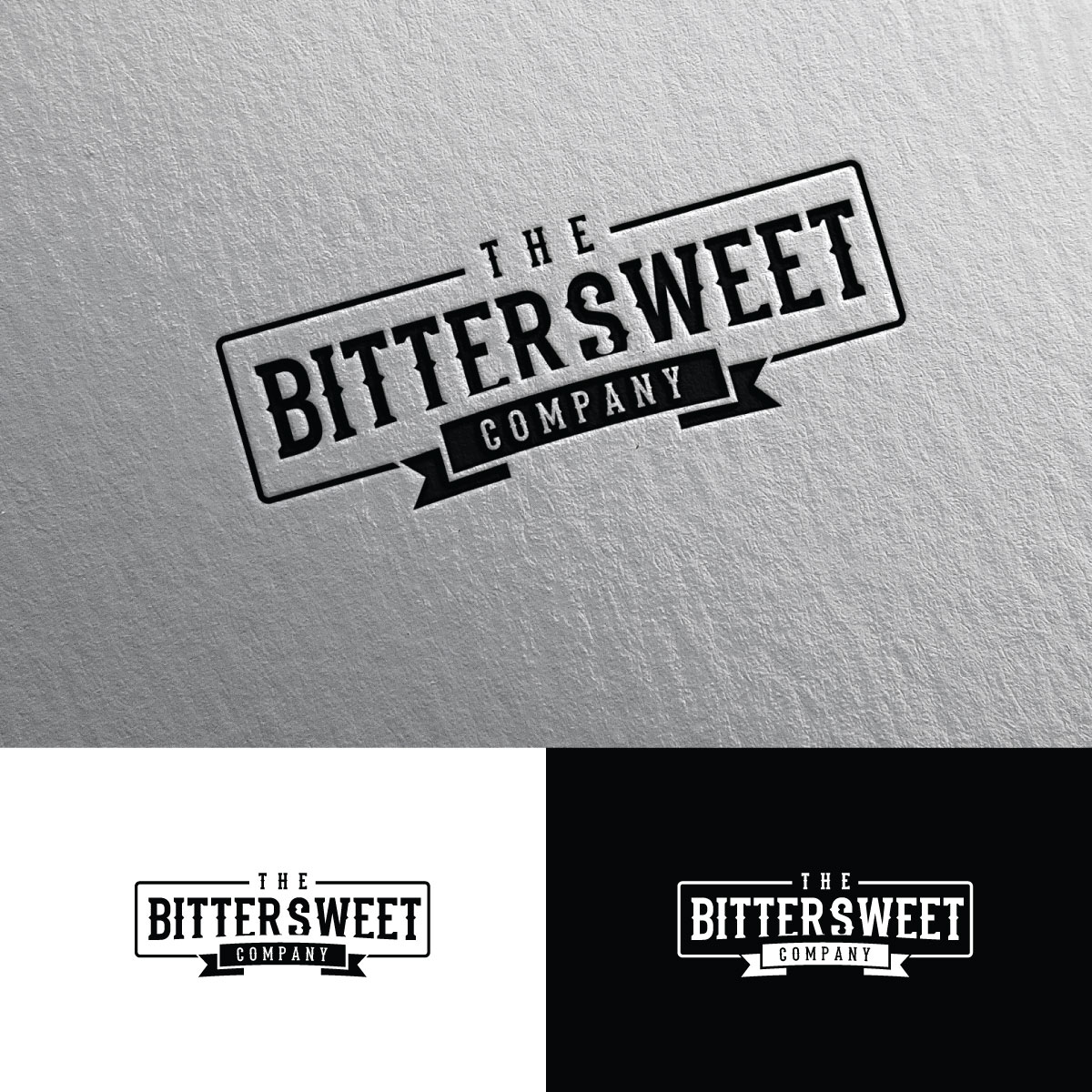 Logo Design by Rii for this project | Design #23165283