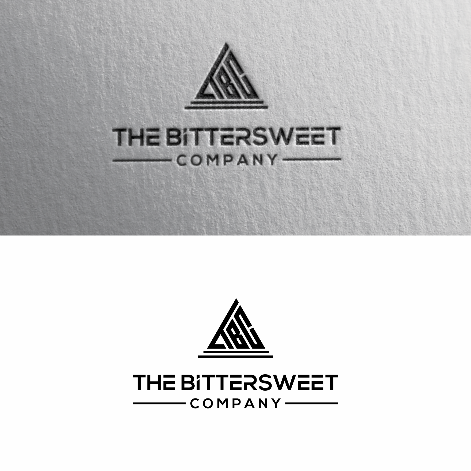 Logo Design by mbah suratman for this project | Design #23210158