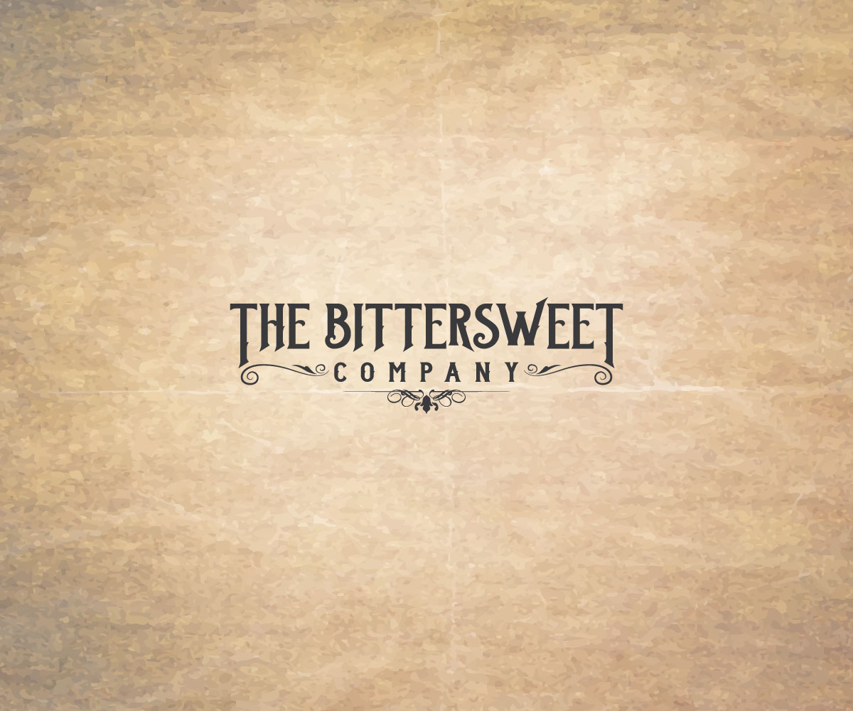 Logo Design by Dobar_logo for this project | Design #23197527