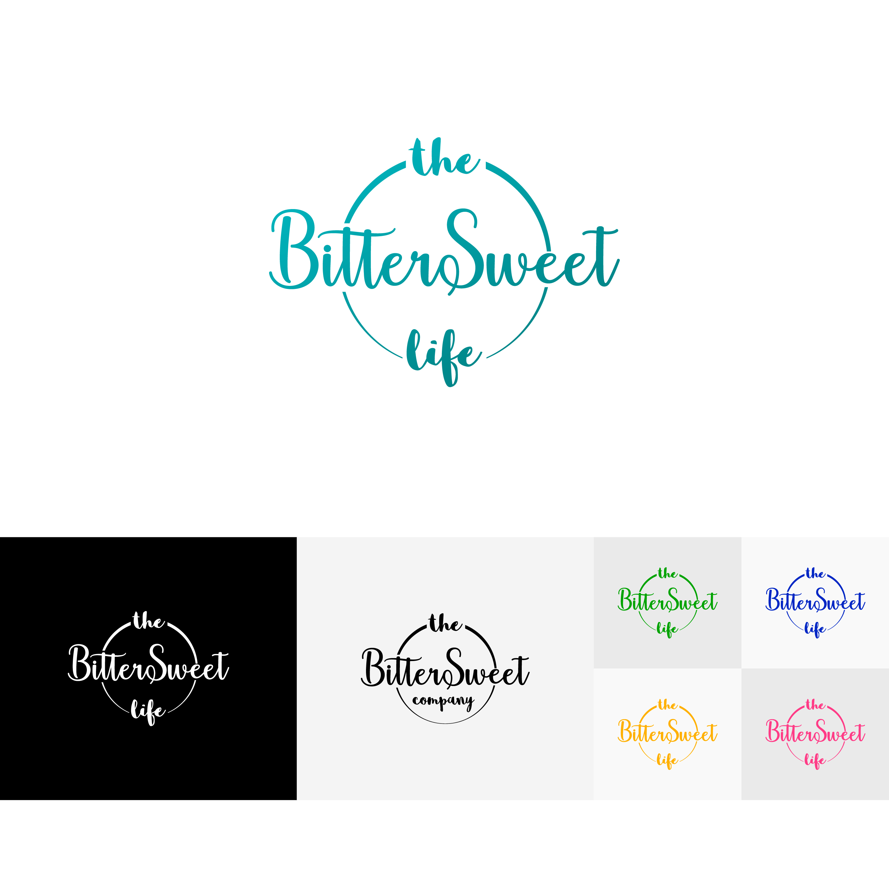 Logo Design by Graphics Farrukh 2 for this project | Design #23208384