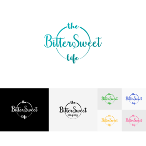 Logo Design by Graphics Farrukh 2 for this project | Design: #23208384