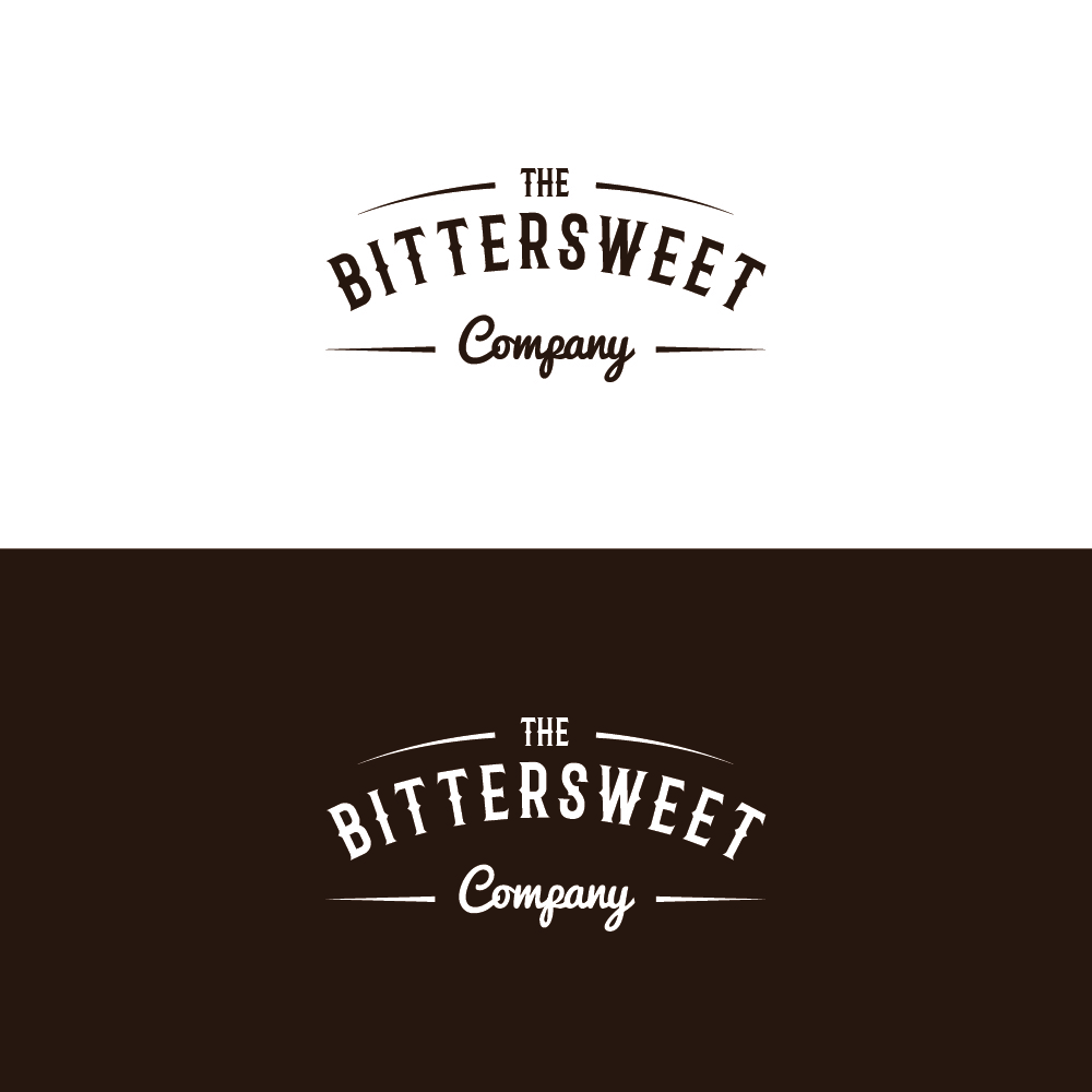 Logo Design by Fatrim for this project | Design #23199780