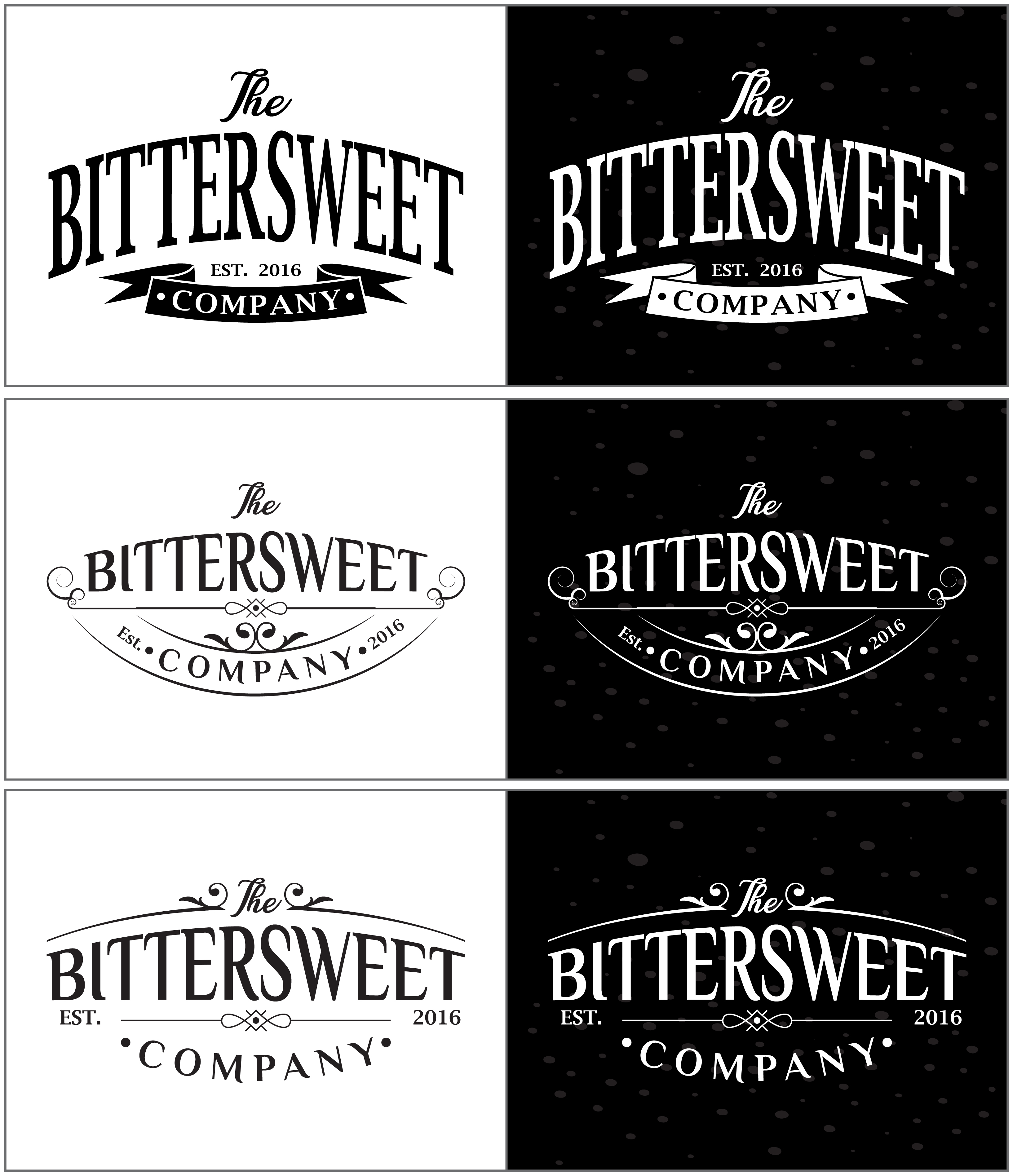 Logo Design by Tuba Art Studio. IZ (IMRAN ZW) for this project | Design #23185763