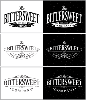 Diseño de Logo por Tuba Art Studio (Imran szw) para este proyecto | Diseño #23185763