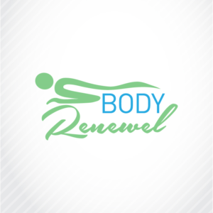 Logo Design by ShakiJav for this project | Design: #23163685