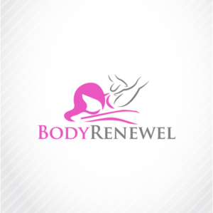Logo Design by ShakiJav for this project | Design: #23163686