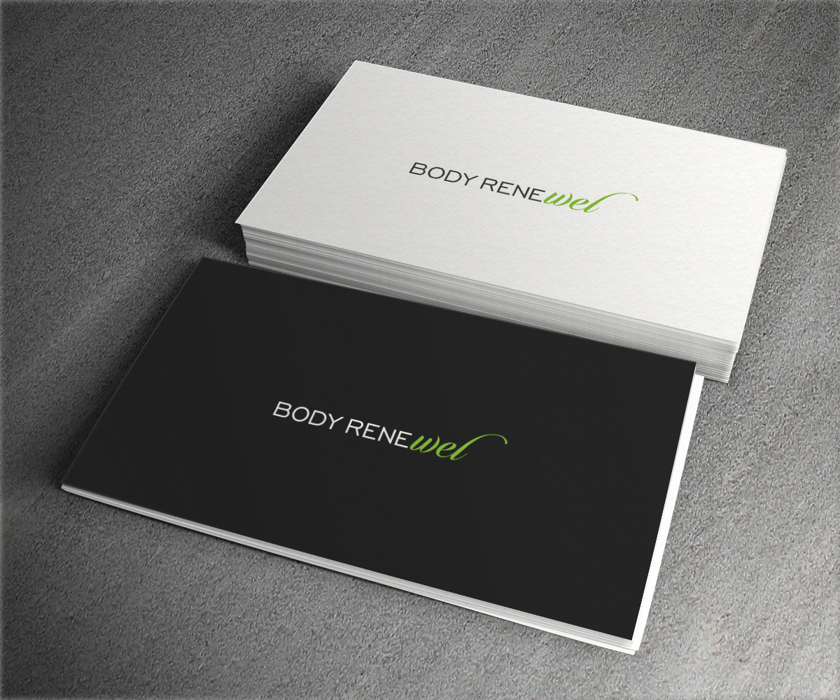 Logo Design by aglaronde23 for this project | Design #23180050