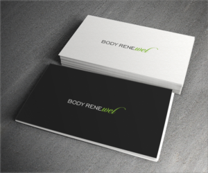 Logo Design by aglaronde23 for this project | Design: #23180050