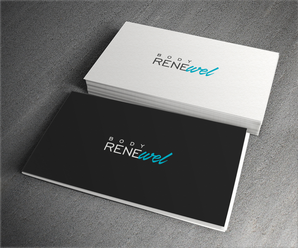 Logo Design by aglaronde23 for this project | Design #23180076