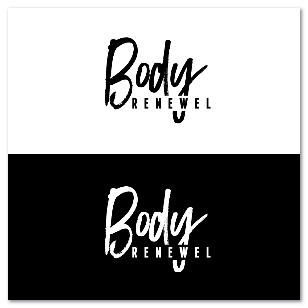 Logo Design by Sujit Banerjee for this project | Design #23168386
