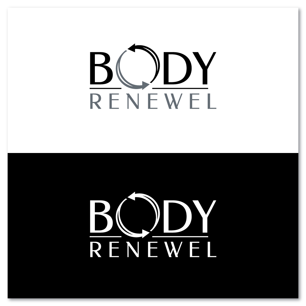 Logo Design by Sujit Banerjee for this project | Design #23168387