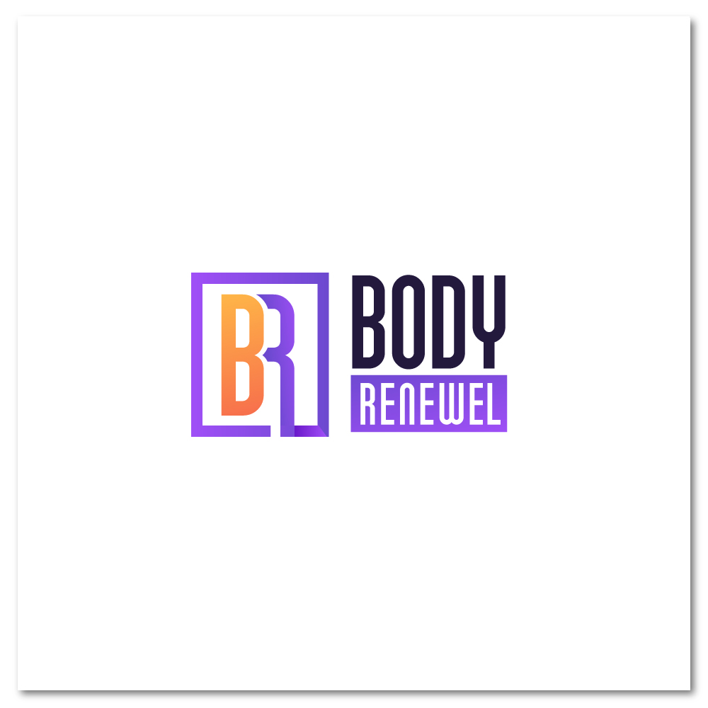 Logo Design by Sujit Banerjee for this project | Design #23168388