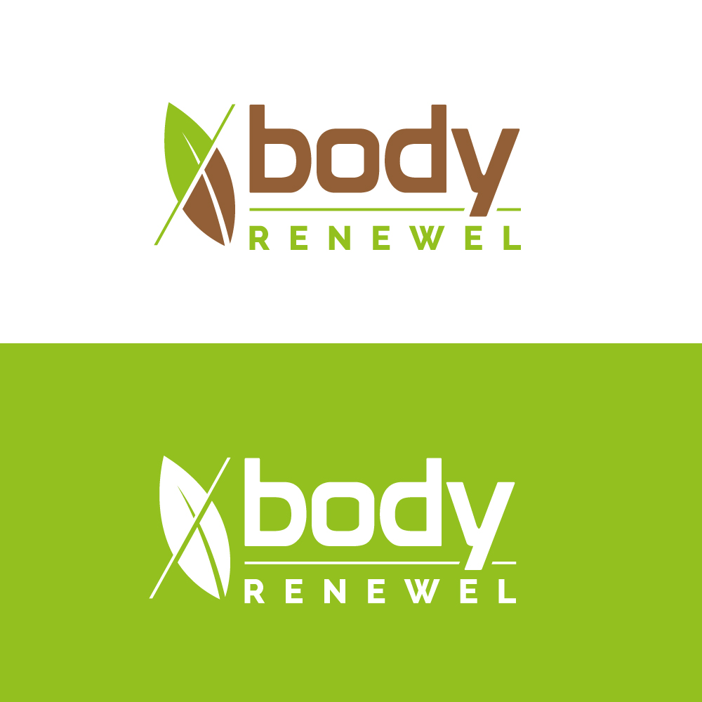 Logo Design by Sujit Banerjee for this project | Design #23168389