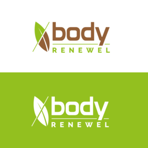 Logo Design by Sujit Banerjee for this project | Design: #23168389