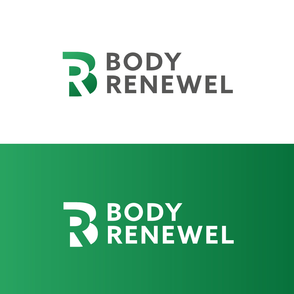 Logo Design by Sujit Banerjee for this project | Design #23168390