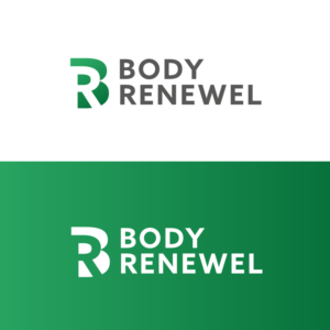 Logo Design by Sujit Banerjee for this project | Design: #23168390