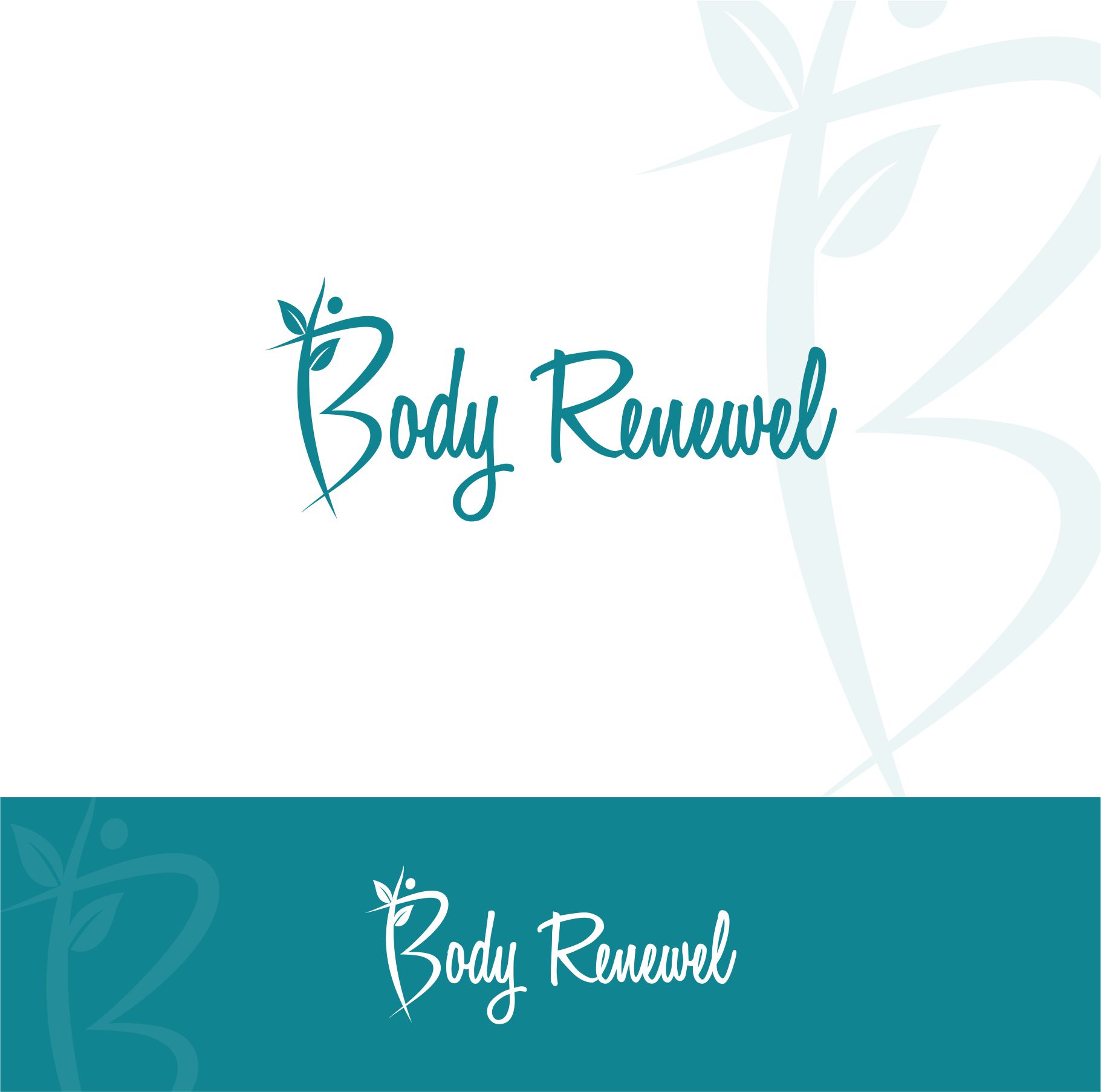 Logo Design by debdesign for this project | Design #23169205