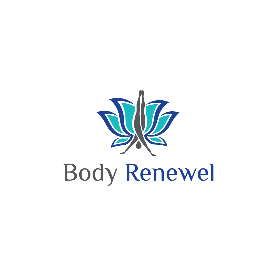 Logo Design by debdesign for this project | Design #23169301