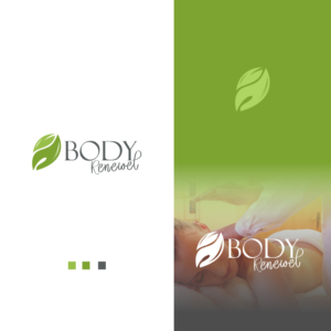 Logo Design by zatsukiki for this project | Design #23165626