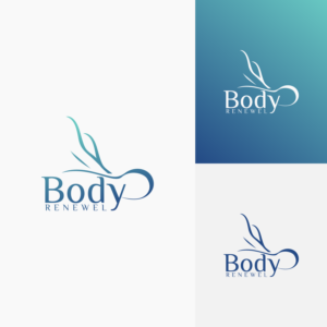 Logo Design by zatsukiki for this project | Design: #23165627