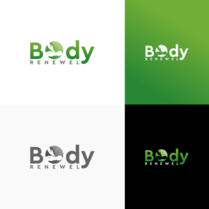 Logo Design by zatsukiki for this project | Design: #23165628