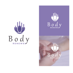 Logo Design by zatsukiki for this project | Design: #23165630