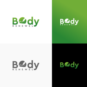 Logo Design by zatsukiki for this project | Design: #23180581