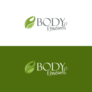 Logo Design by zatsukiki for this project | Design: #23180582