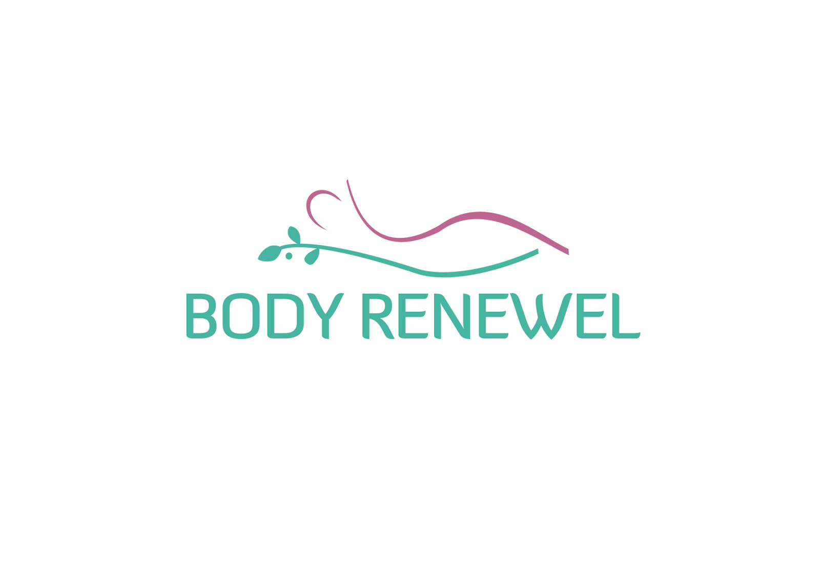 Logo Design by ivo_i_ivanov for this project | Design #23168608