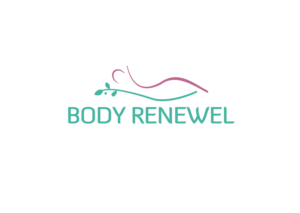 Logo Design by ivo_i_ivanov for this project | Design: #23168608