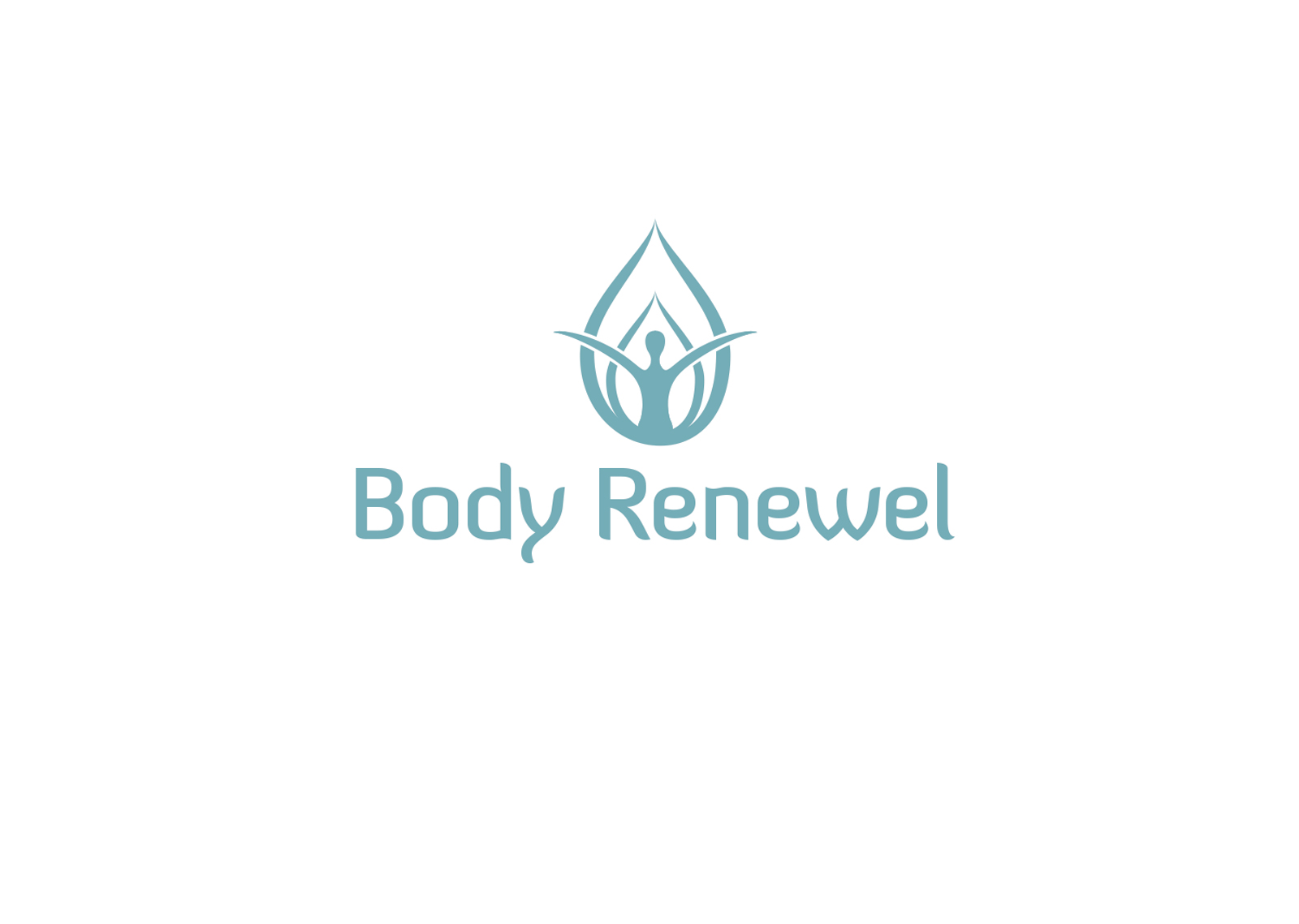 Logo Design by ivo_i_ivanov for this project | Design #23168627