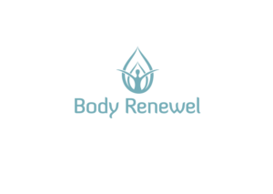 Logo Design by ivo_i_ivanov for this project | Design: #23168627