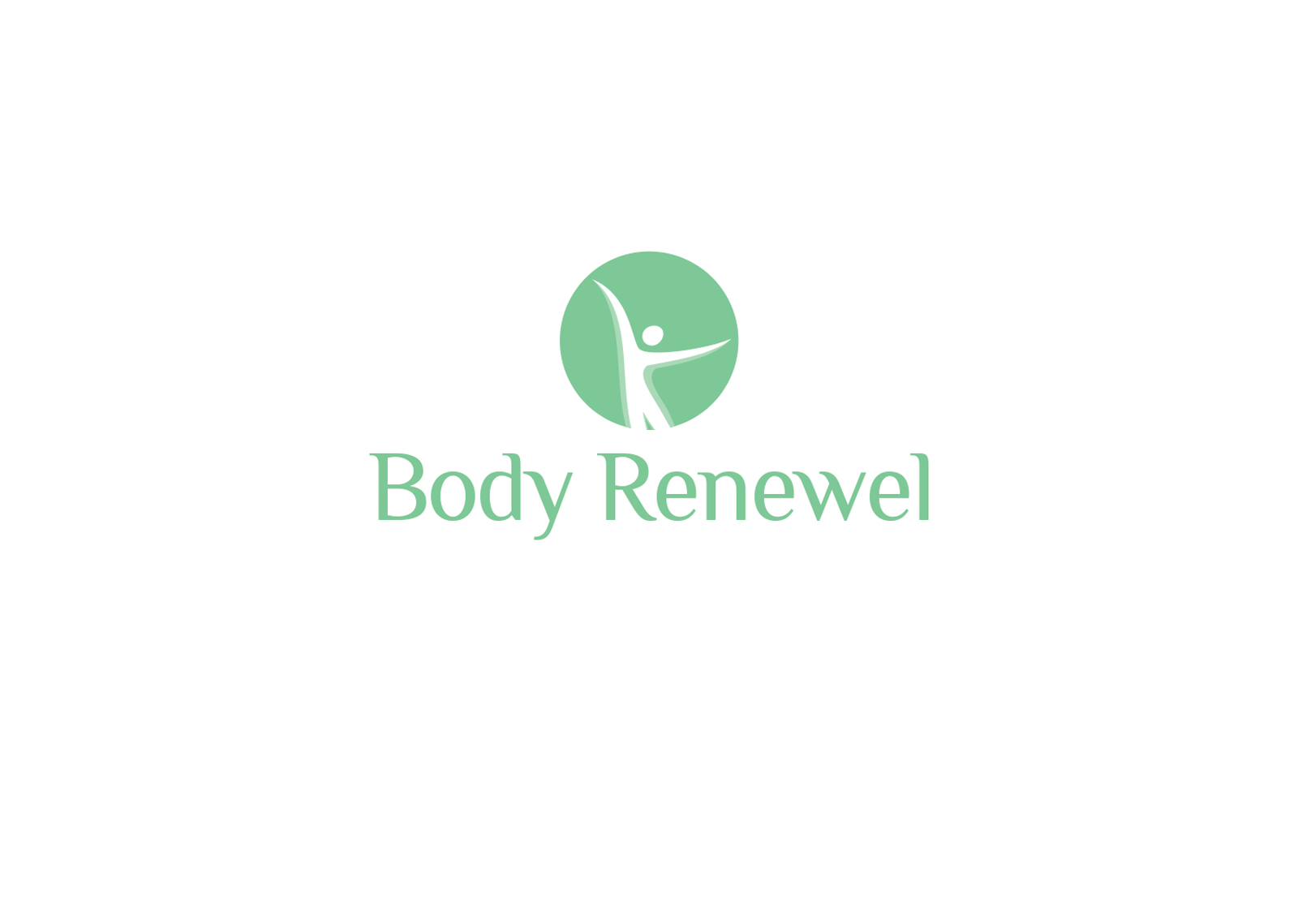 Logo Design by ivo_i_ivanov for this project | Design #23168638
