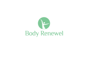 Logo Design by ivo_i_ivanov for this project | Design: #23168638